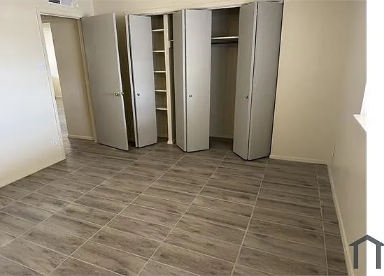 2830 Harrison Ave #3 — Photo 8