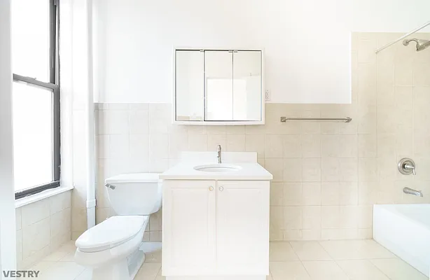 Rented by Vestry | media 4