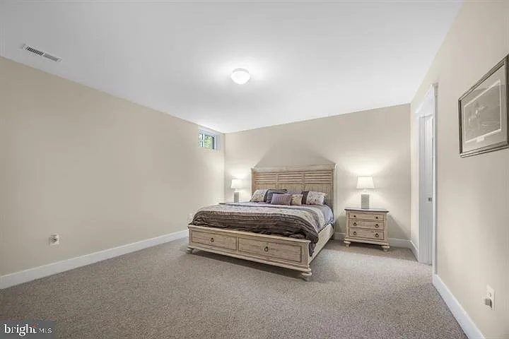 109 Seth Dr — Photo 49
