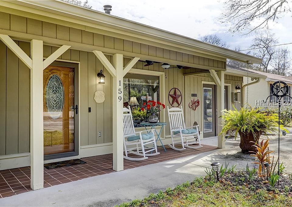 159 Alljoy Rd, Bluffton, SC 29910 Zillow