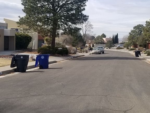 5th image of 9017 Natalie Ave NE