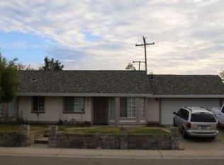 450 Silver Park Ave, Rio Linda, CA 95673