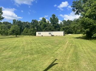 962 Highway 1147, Deridder, LA 70634