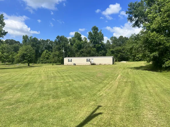 962 Highway 1147, Deridder, LA 70634