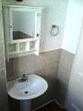 2nd image of 1708 N Ochoa St