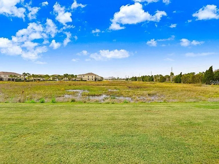 10976 Verawood Dr — Photo 30