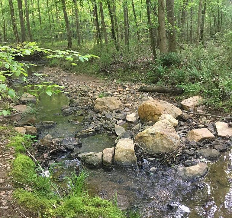 1st image of 0 Lovvorn Mill Rd