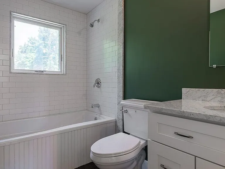 135 Pepperrell Rd — Photo 32