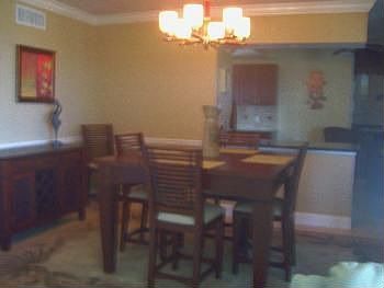 3rd image of 4031 Gulf Shore Blvd N APT 13C