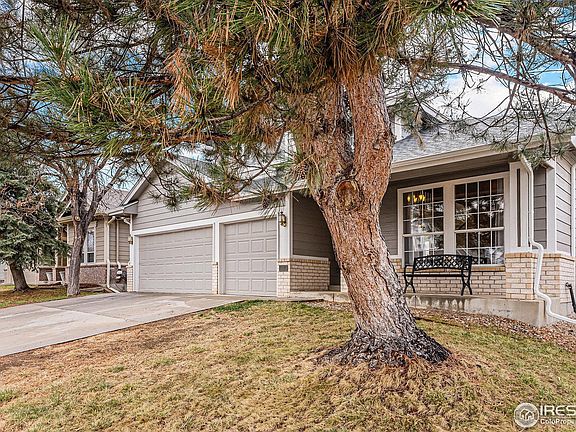 2nd image of 13421 Humboldt Way