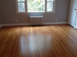 209 Medway St APT 8B, Providence, RI 02906