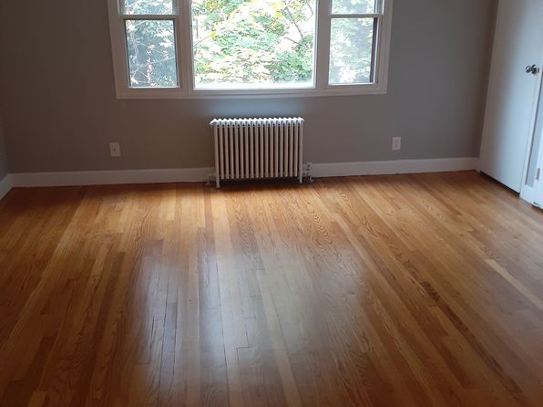 209 Medway St APT 8B