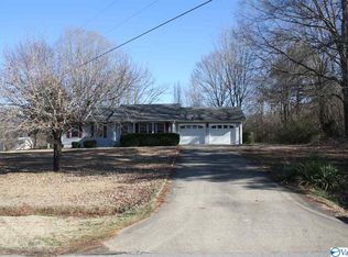 11582 Lucas Ferry Rd, Athens, AL 35611