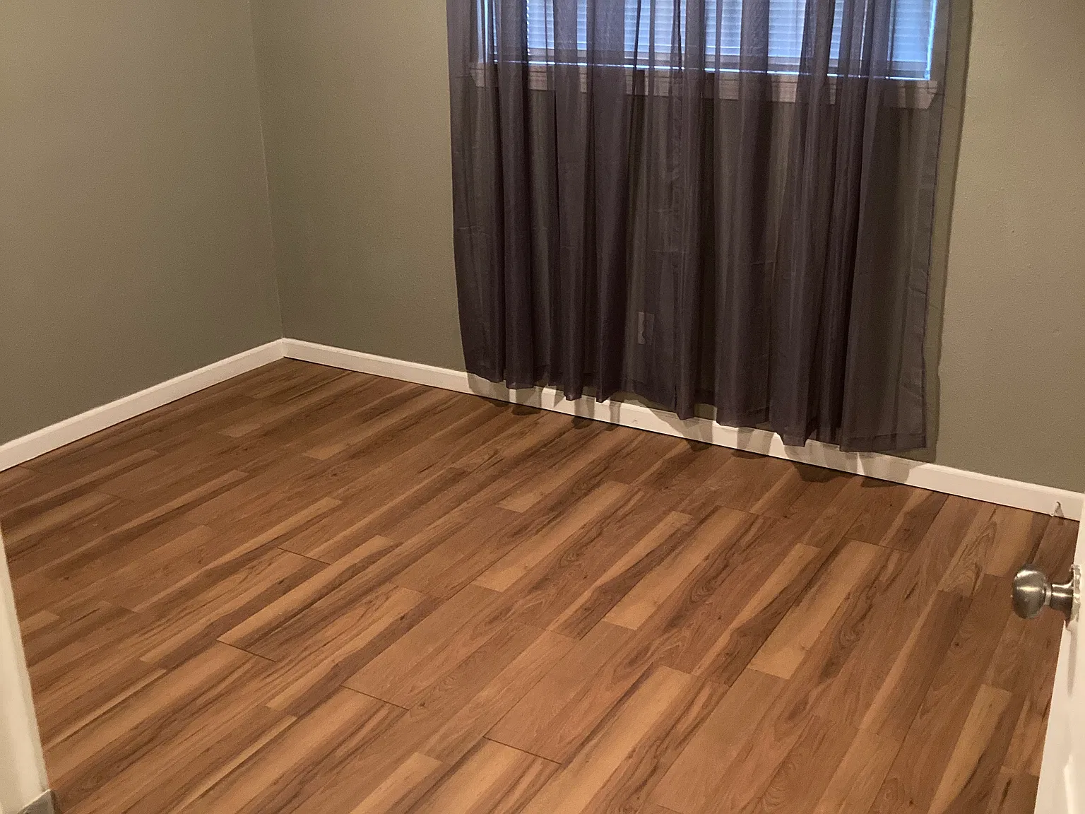 3 bed, 1240 sqft, $1,695 — Photo 4