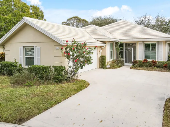 1021 Bedford Avenue, Palm Beach Gardens, FL 33403