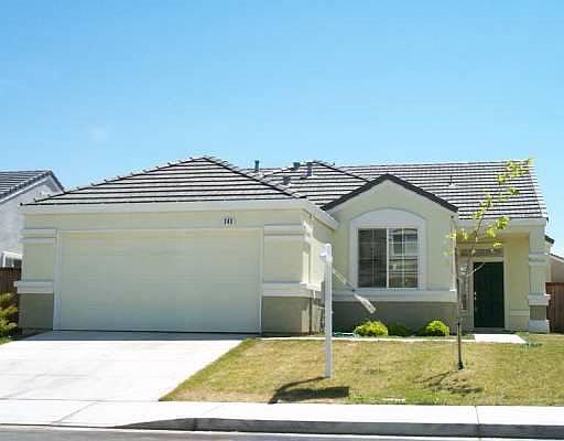 1st image of 243 N Jack London Ct