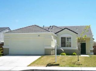 243 N Jack London Ct, Pittsburg, CA