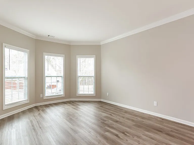 7139 Thoreau Cir — Photo 10