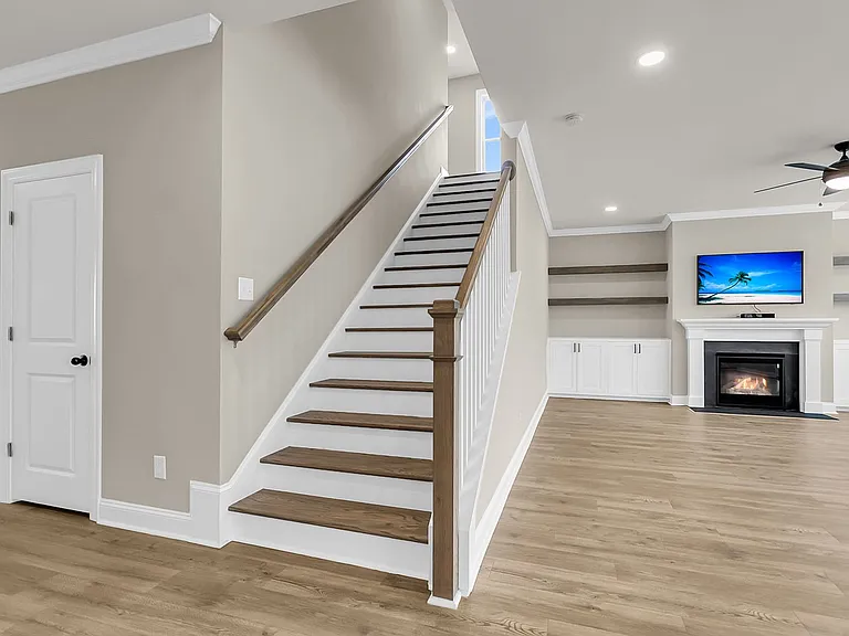 687 Black Pine Rd — Photo 33