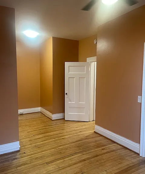 579 University Ave #7 — Photo 10