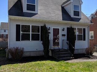 10 Summer St, Enfield, CT 06082
