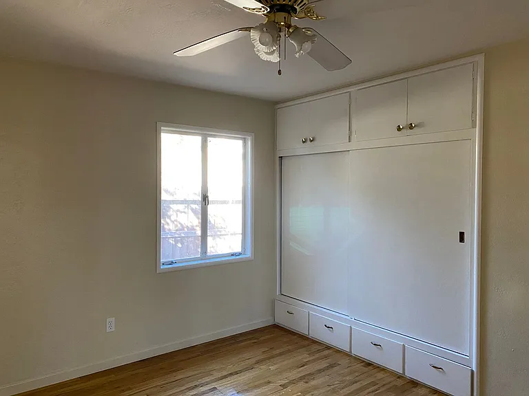 1412 Cahill Ave — Photo 8