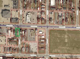 1230 Broadway St, Quincy, IL 62301