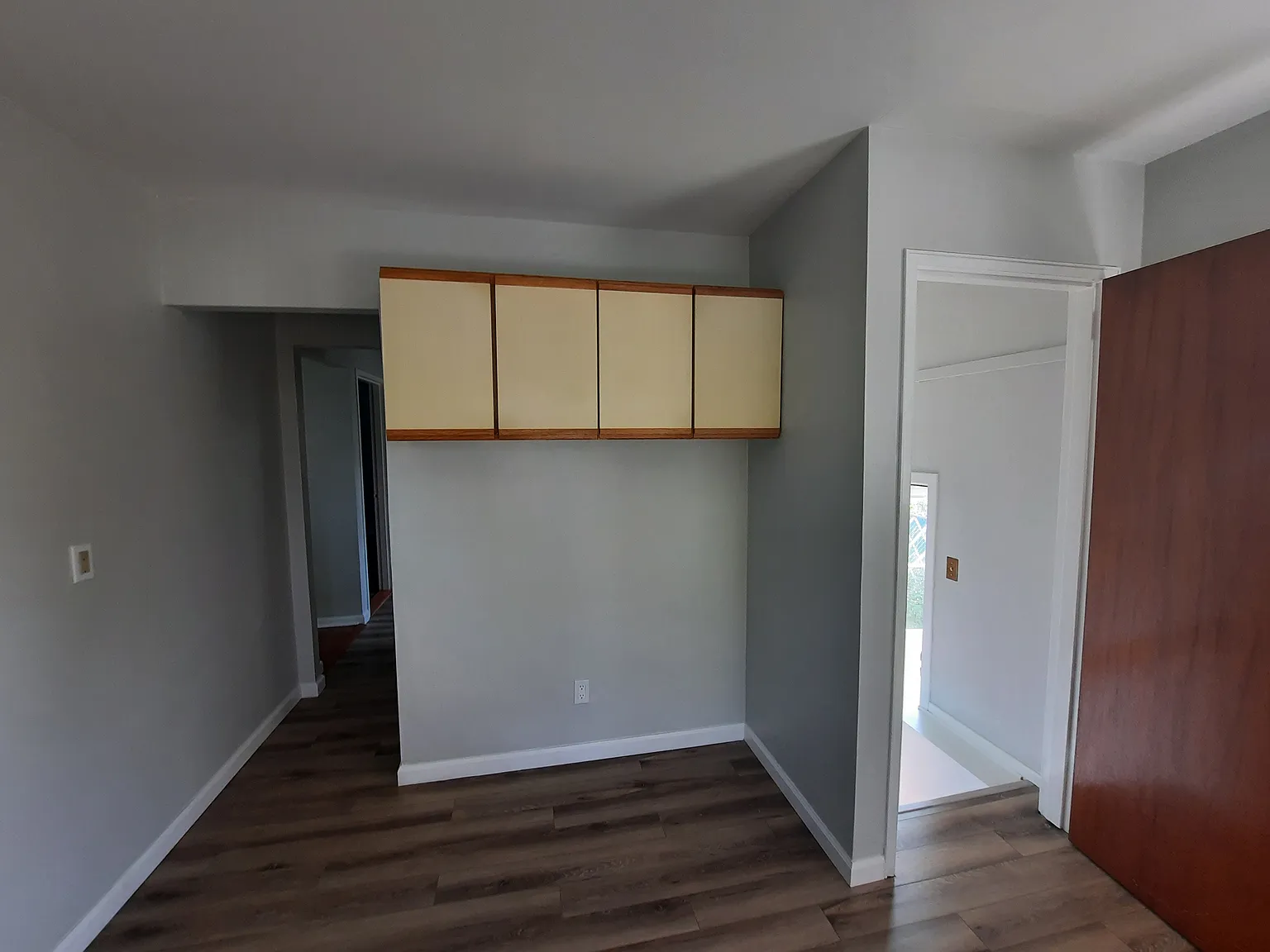 2 bed, 685 sqft, $1,850 — Photo 3