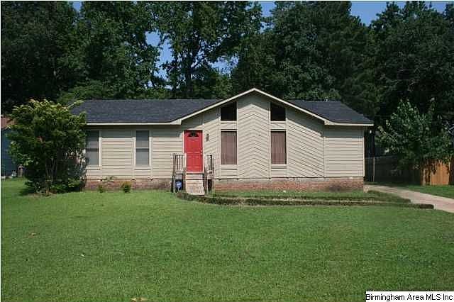1st image of 1513 Celinda Ln