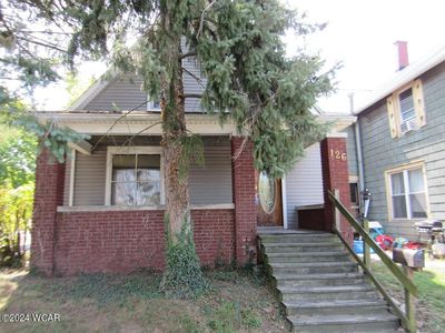 126 E Ohio St, Kenton, OH, 43326