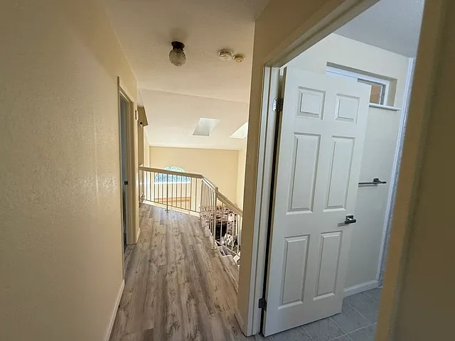 48 Bright View Ln — Photo 21