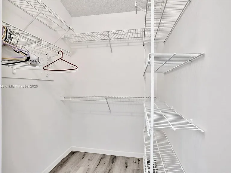 4615 Carambola Cir S #27232 — Photo 21