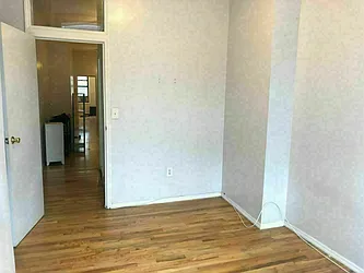 Rented by Flight of Fancy Realty Group