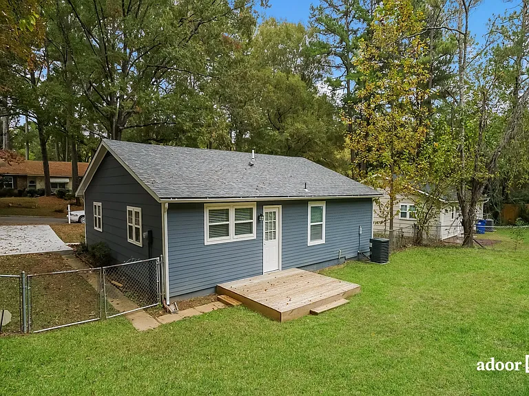 2520 Baney Ct — Photo 15