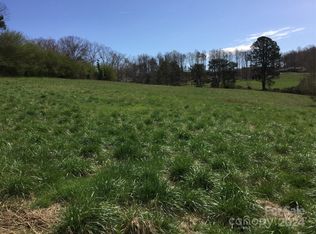 0 Maple Creek Rd, Rutherfordton, NC 28139