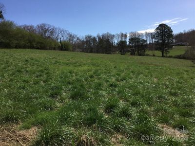 0 Maple Creek Rd, Rutherfordton, NC, 28139