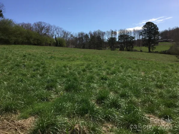 0 Maple Creek Rd, Rutherfordton, NC 28139