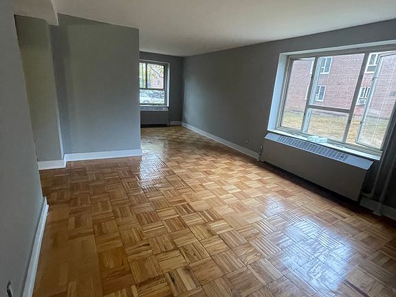 5th image of 192-50 71st Cres APT 1B
