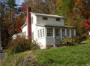 11 McBride St, Wawarsing, NY 12458