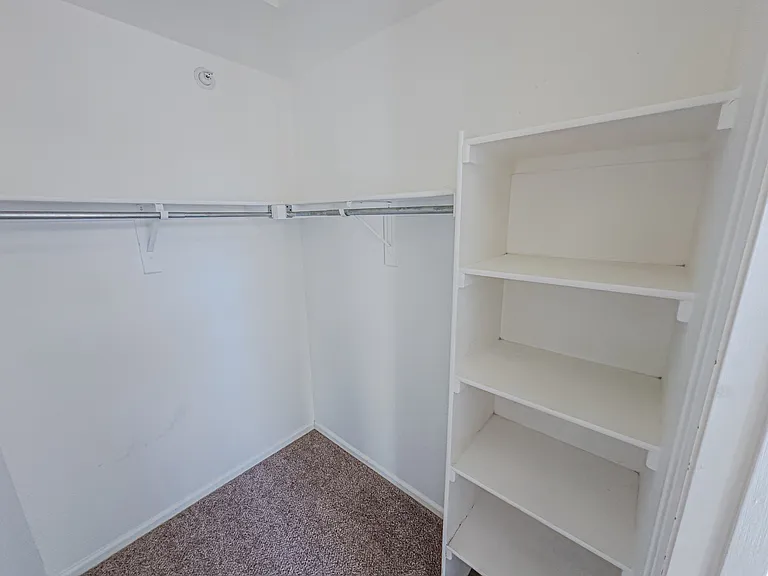 14296 E Whitaker Pl #110 — Photo 9