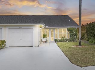 11079 SE Sea Pines Cir, Hobe Sound, FL 33455