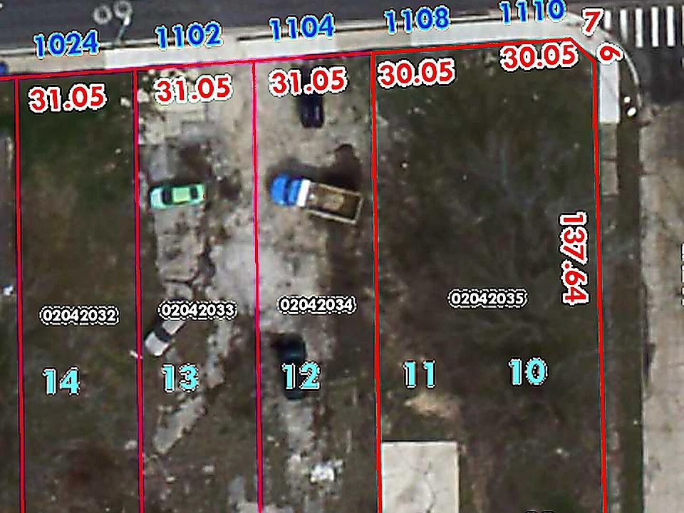 1st image of 1108 E Manhattan Blvd