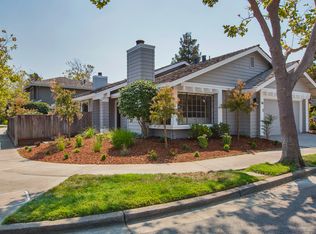 46 Steuben Bay, Alameda, CA 94502