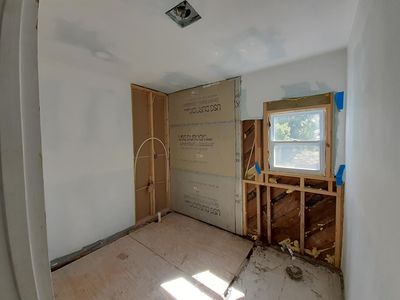 1022 N J Street, Lake Worth, FL, 33460