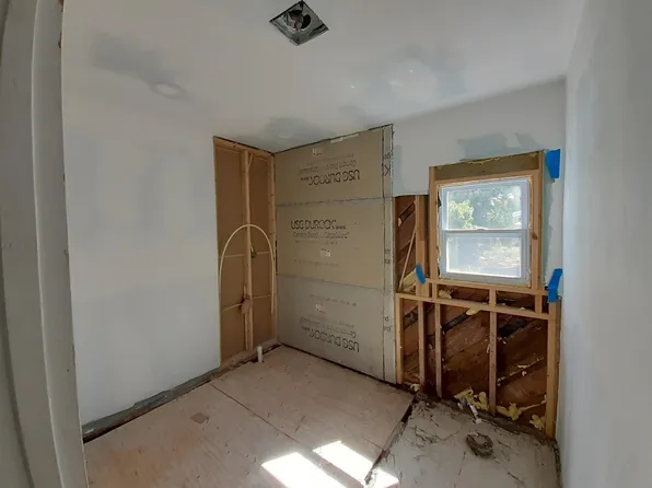 1022 N J Street, Lake Worth Beach, FL 33460