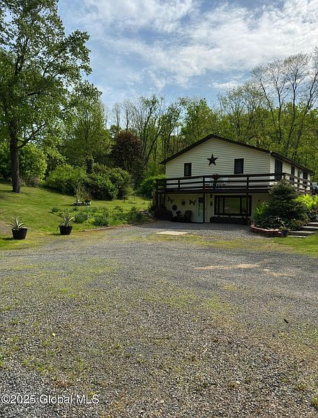 5th image of 51 Patroon Street