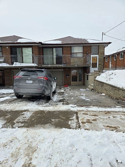 1st image of 12 Bamford Cres