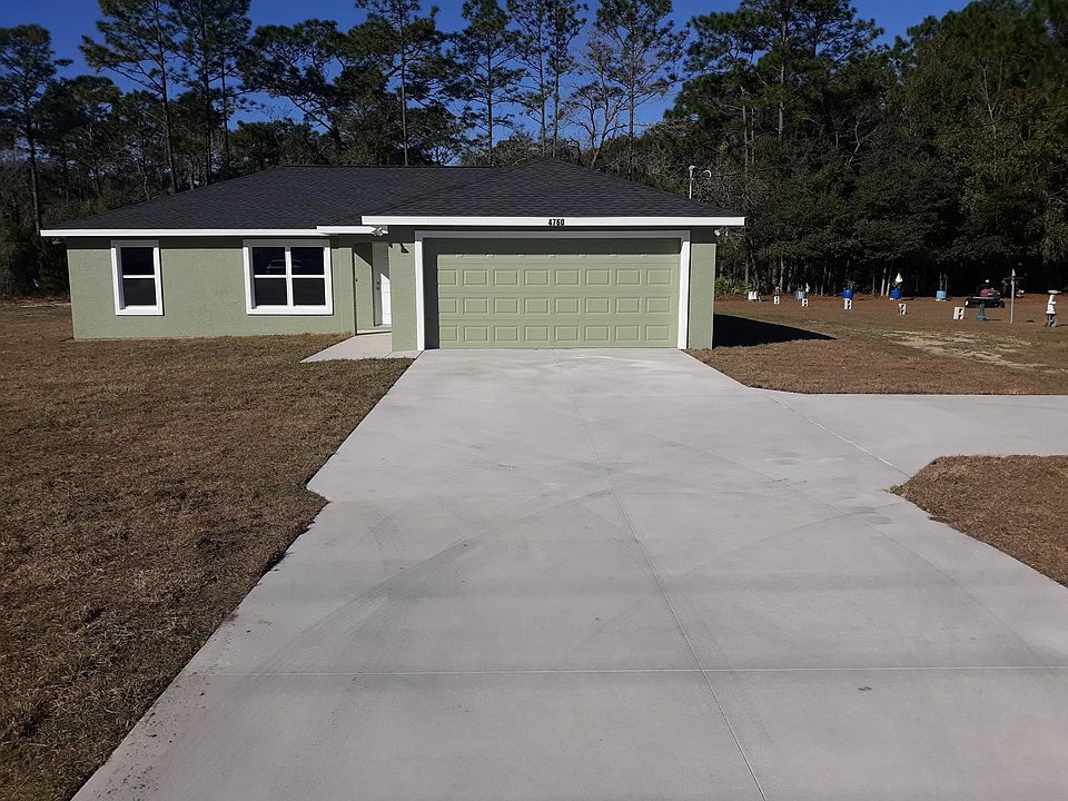 1st image of 4760 NE 36th Ave