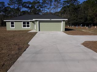 4760 NE 36th Ave, Ocala, FL 34479