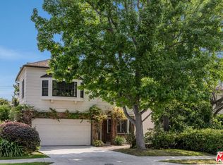 1240 S Bedford Dr, Los Angeles, CA 90035